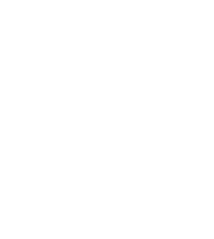 Echt niet ondernemen verdiepen Brasserie-restaurant | Le Touquet (62) | Le Matisse
